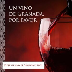 VINOS Y CAVAS